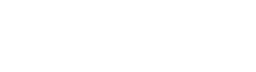 Neovista