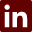 neovista-logo-linkedin
